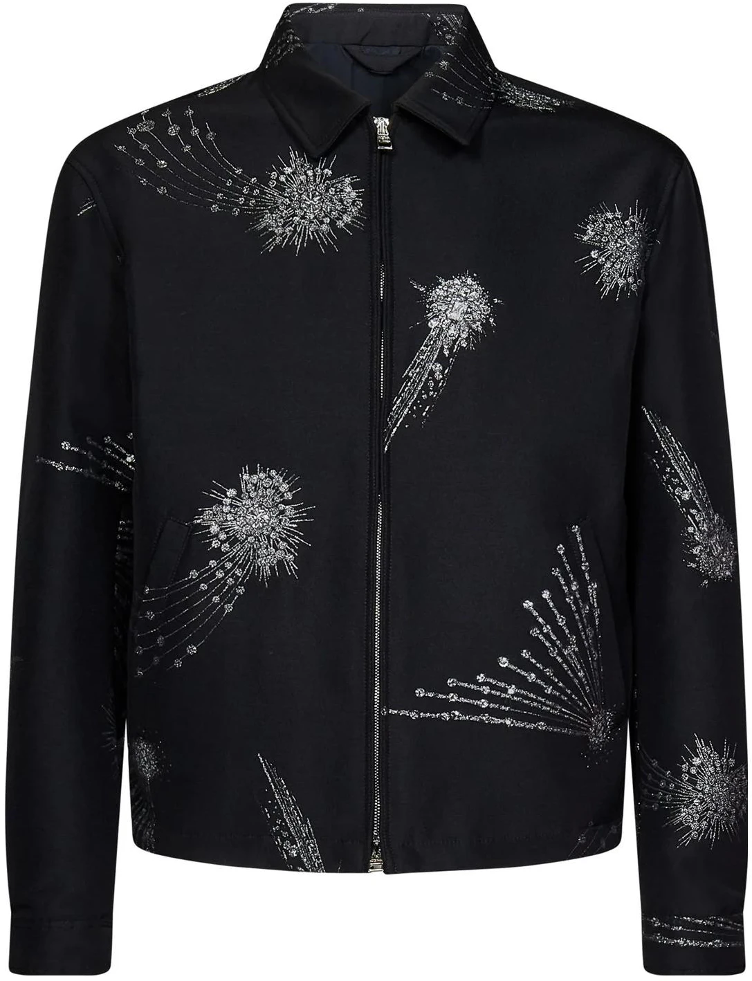 alexander-mc-queen-ss-23-crystal-embellished-zip-jacket-black-735193-qur-65-1065