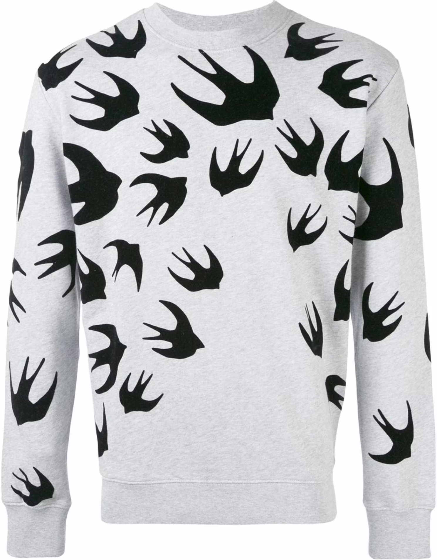 alexander-mc-queen-ss-23-dove-print-crewneck-sweatshirt-unisex-grey-348190-rgh-821225