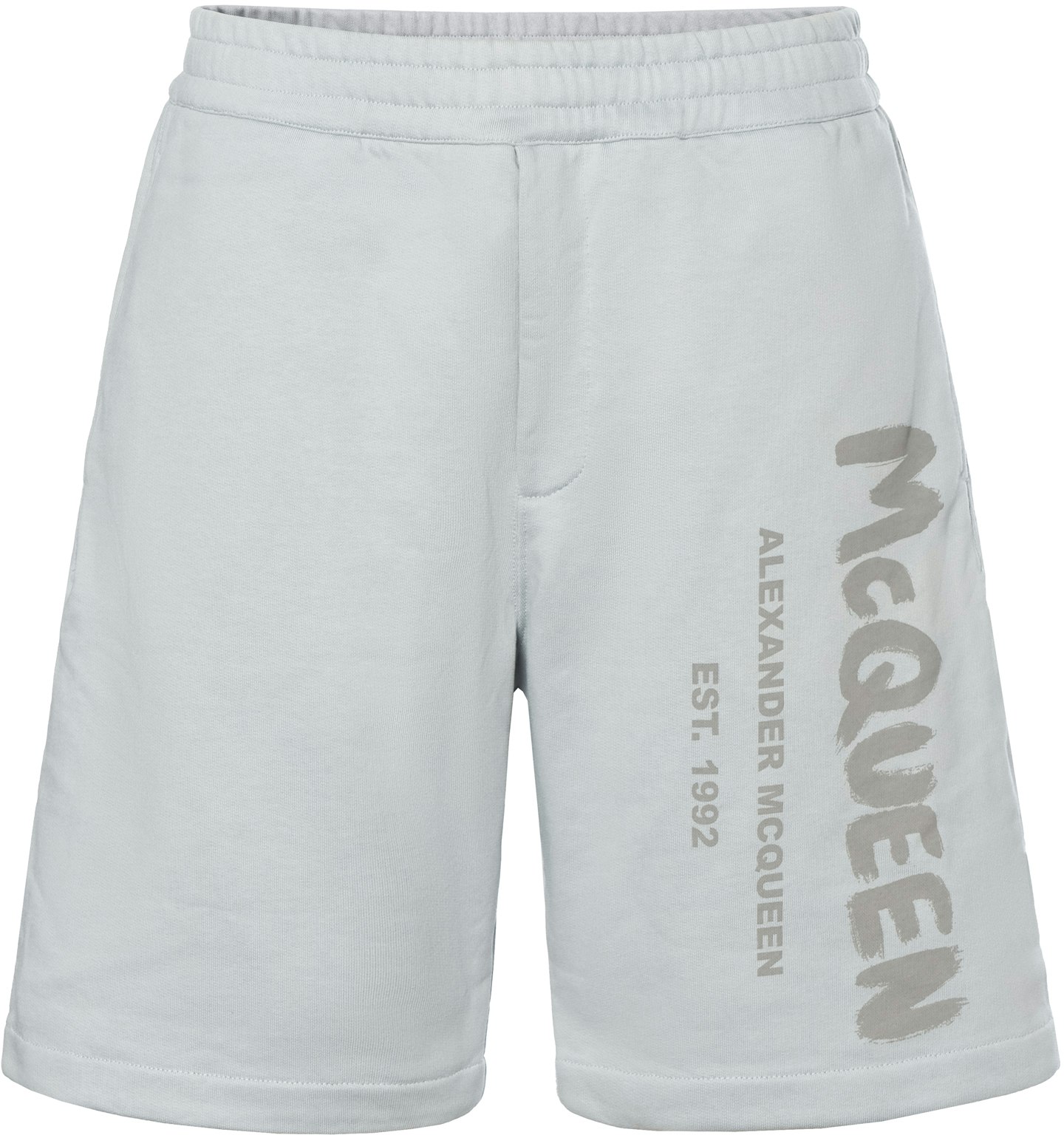 alexander-mc-queen-ss-23-gray-letter-logo-print-relaxed-fit-shorts-for-men-68871-7-quz-8-10912