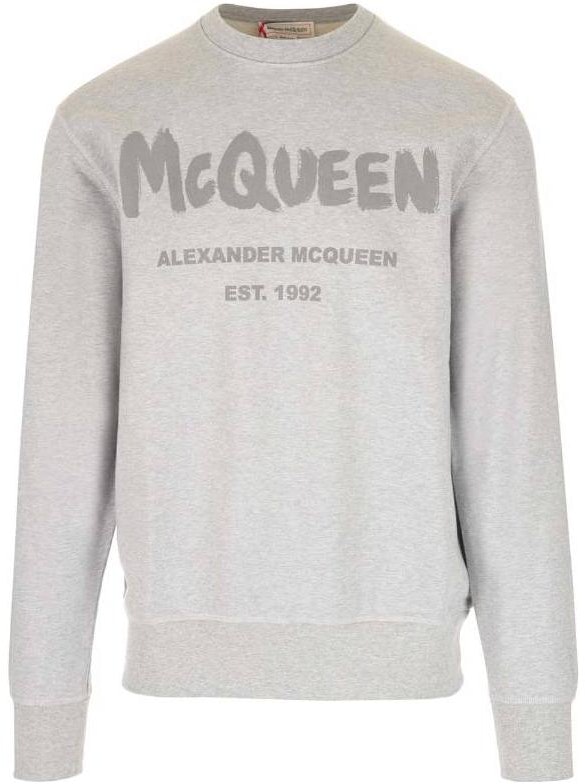 alexander-mc-queen-ss-23-letter-print-crewneck-sweatshirt-men-s-dove-grey-688713-qvz-81-0922
