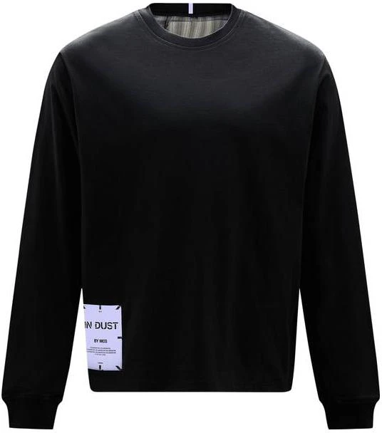 alexander-mc-queen-ss-23-logo-patch-crewneck-sweatshirt-black-mens-661254-rrt-11-1000