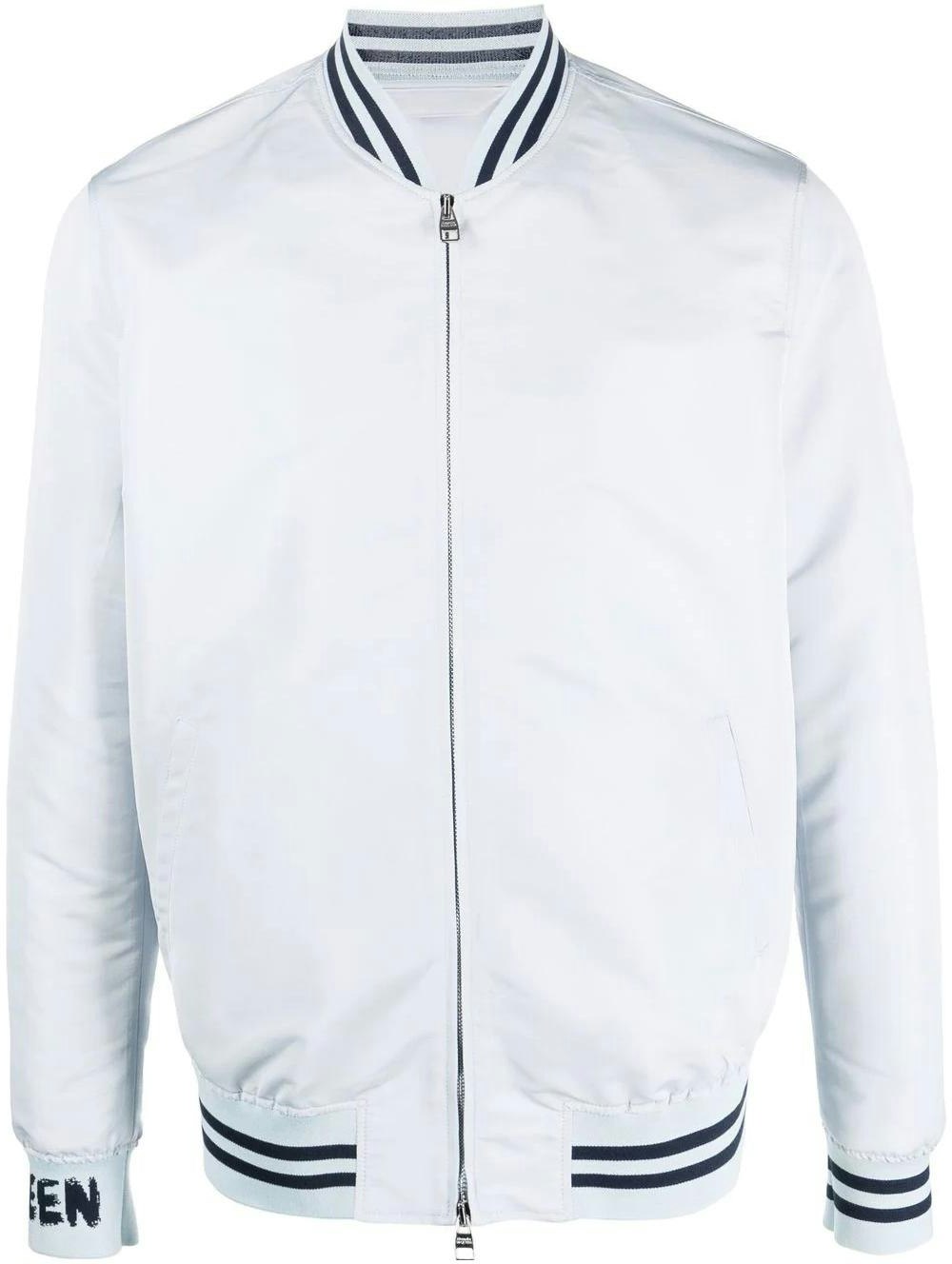 alexander-mc-queen-ss-23-logo-print-bomber-jacket-blue-717675-qur-77-1265