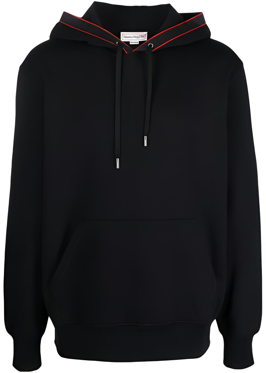 alexander-mc-queen-ss-23-logo-print-hoodie-black-long-sleeve-722588-qux-75-0901