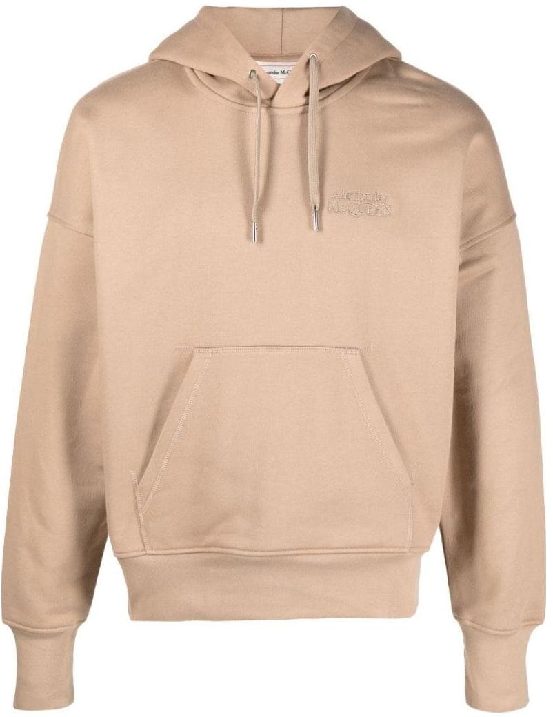 alexander-mc-queen-ss-23-logo-print-hoodie-beige-722257-qux-63-9502