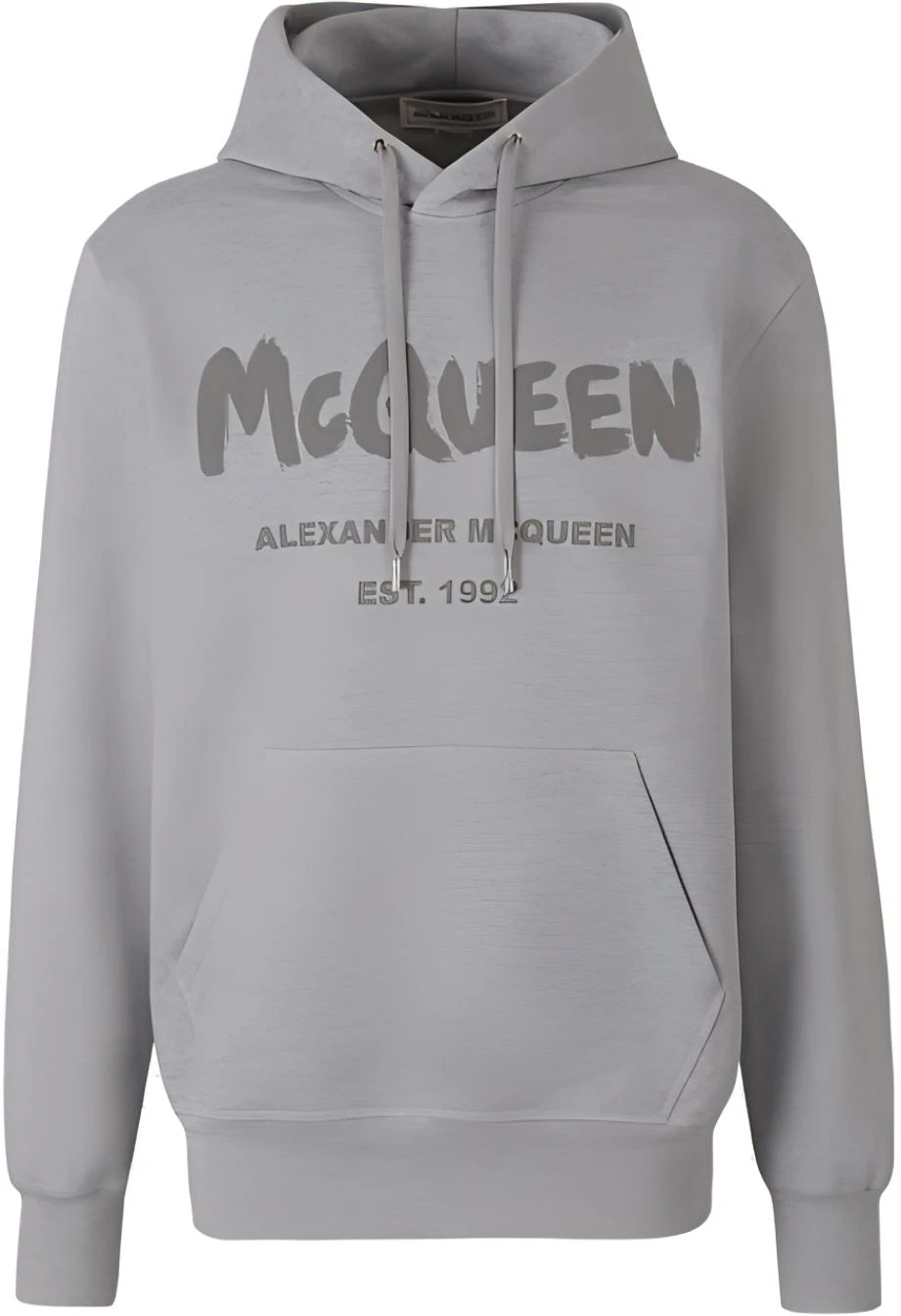 alexander-mc-queen-ss-23-logo-print-hoodie-gray-long-sleeve-sweatshirt-688715-qtz-81-0922