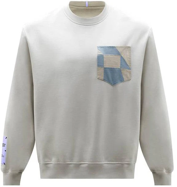 alexander-mc-queen-ss-23-pattern-print-pullover-sweatshirt-ivory-white-661244-rrt-06-8004