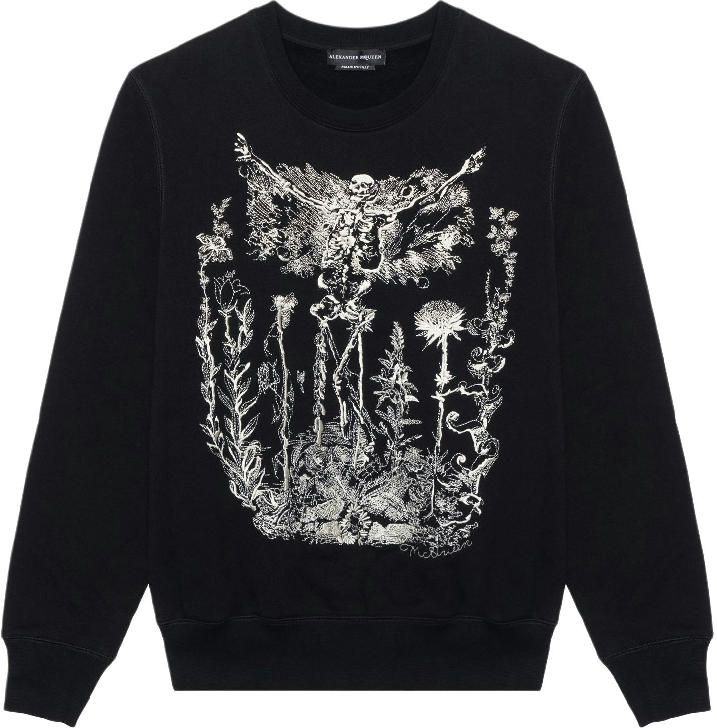 alexander-mc-queen-ss-23-skull-embroidered-crewneck-sweatshirt-black-552049-qmx-23-1000
