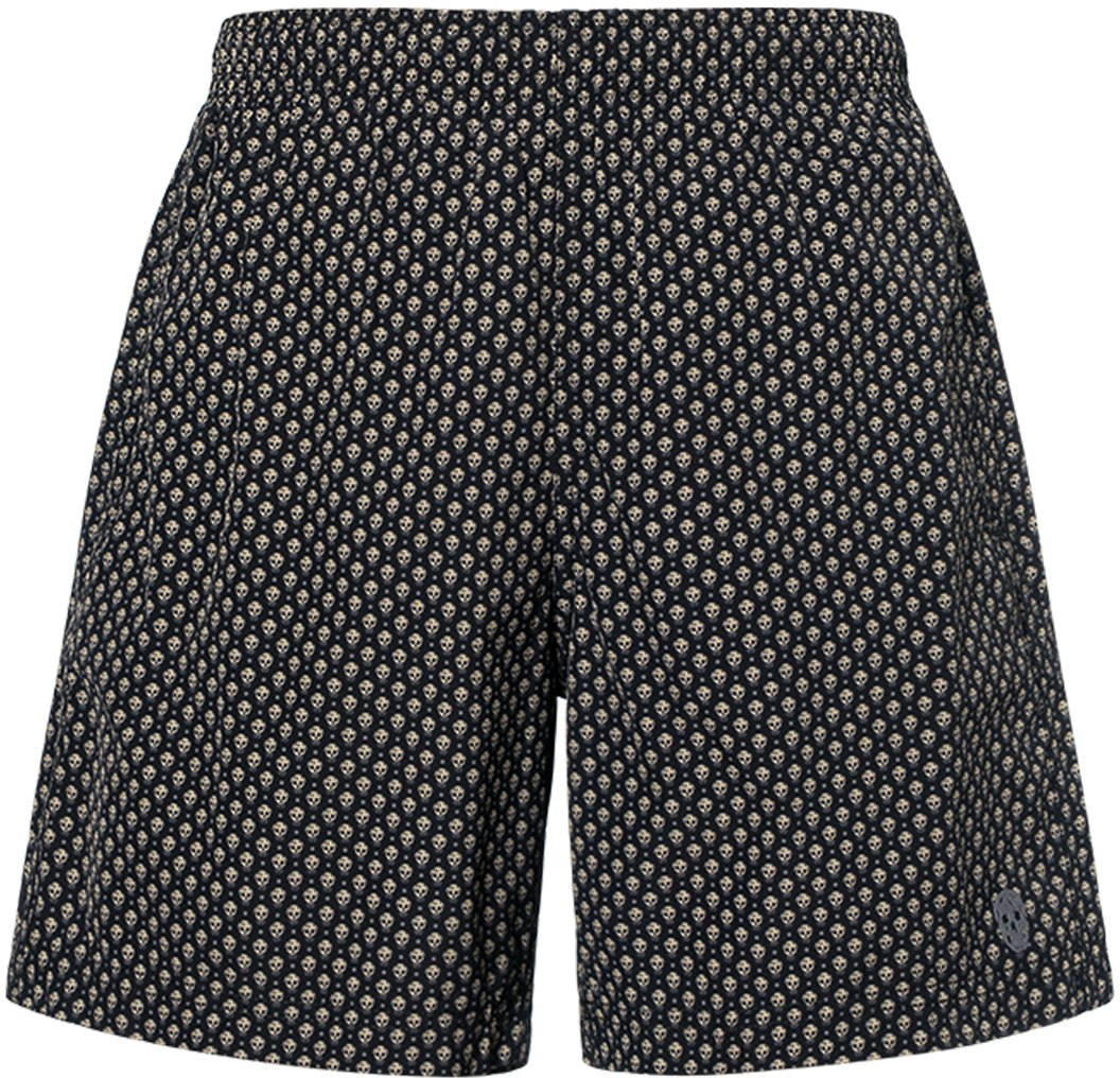alexander-mc-queen-ss-23-skull-print-black-casual-beach-shorts-for-men-549980-4419-q-4079