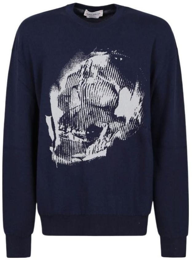 alexander-mc-queen-ss-23-skull-print-crewneck-sweatshirt-blue-752048-q1-xhp-4192