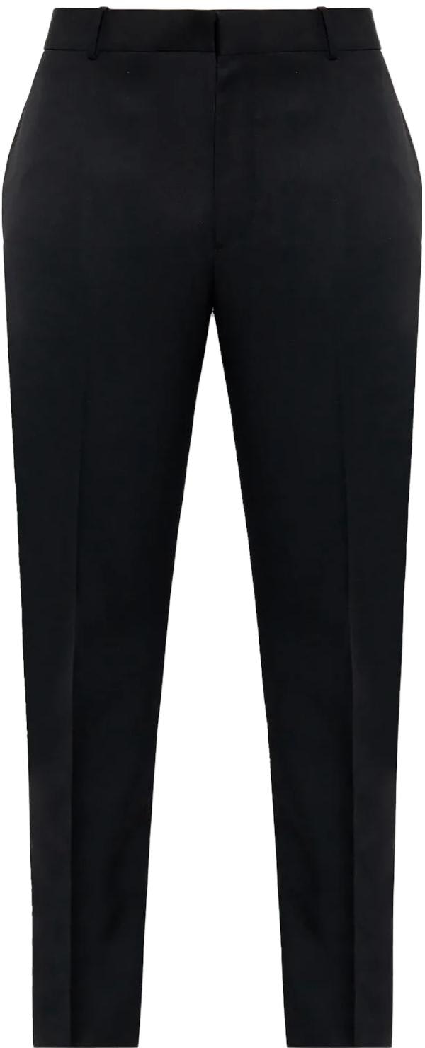 alexander-mc-queen-ss-23-solid-pleated-tapered-pants-men-s-black-734234-qvu-91-1000