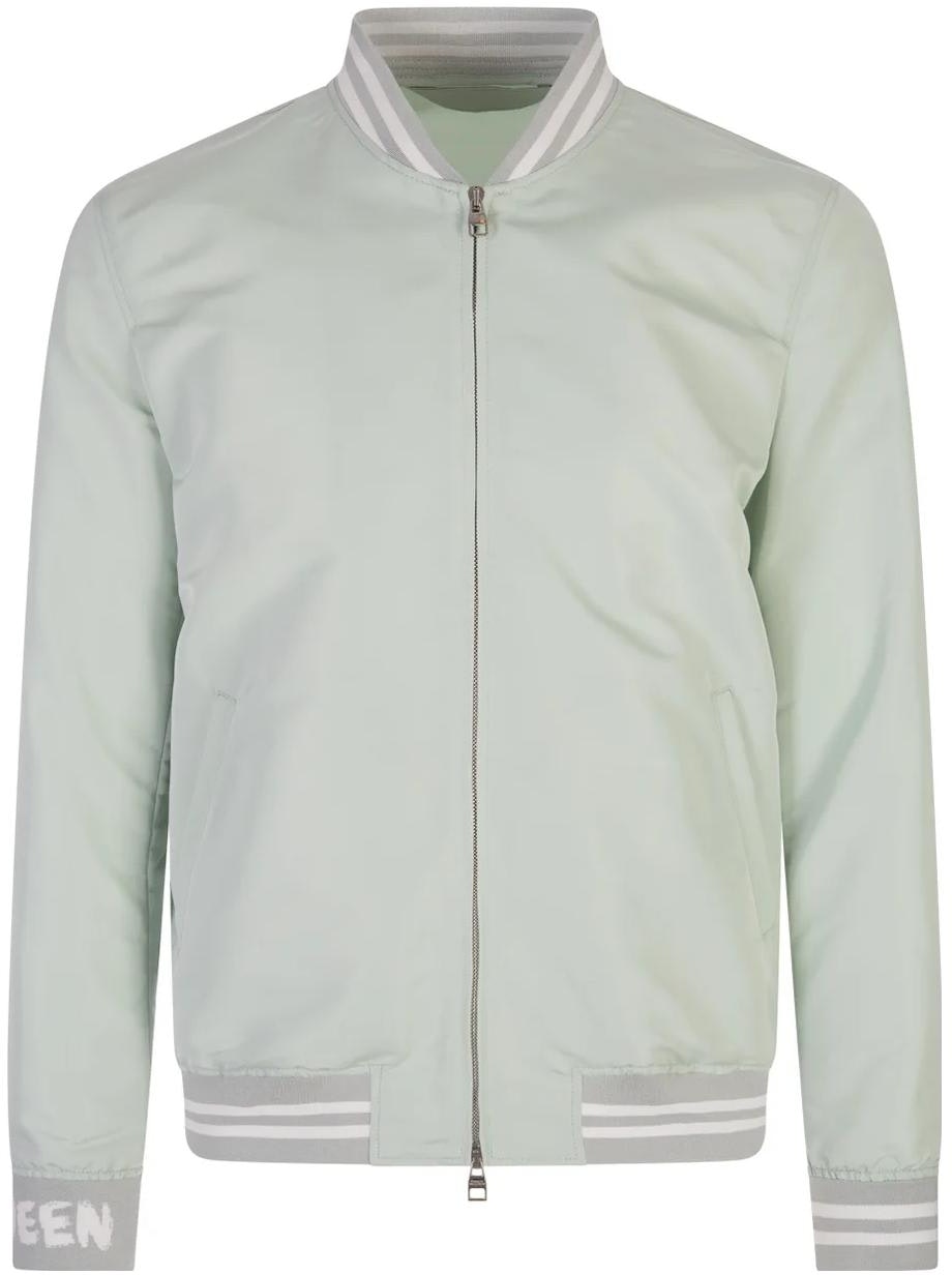 alexander-mc-queen-ss-23-striped-logo-letter-print-bomber-jacket-green-717675-qur-77-4920