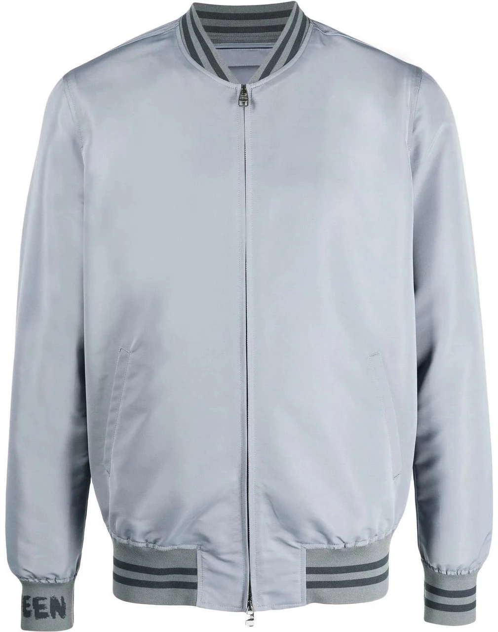 alexander-mc-queen-ss-23-striped-logo-print-bomber-jacket-grey-717675-qur-77-4850