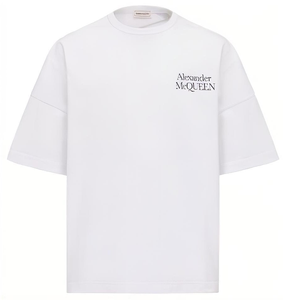 alexander-mc-queen-ss-23-white-logo-print-casual-short-sleeve-t-shirt-750655-qvz-06-0900
