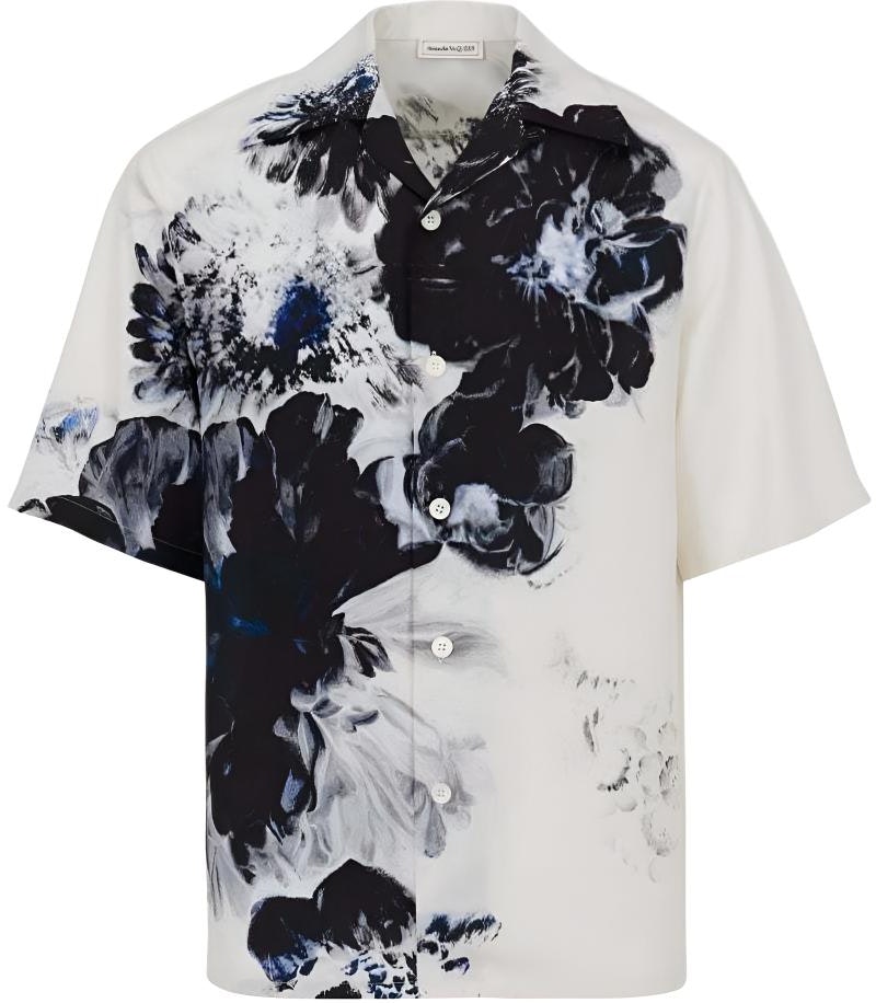 alexander-mc-queen-ss-24-white-floral-print-cuban-collar-short-sleeve-shirt-782273-qqaam-1090
