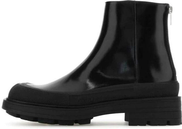 alexander-mc-queen-stack-leather-boot-black-735809-whv-7-h1000