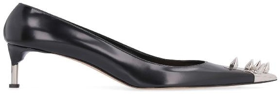 alexander-mc-queen-studded-leather-pumps-black-5864411081-black
