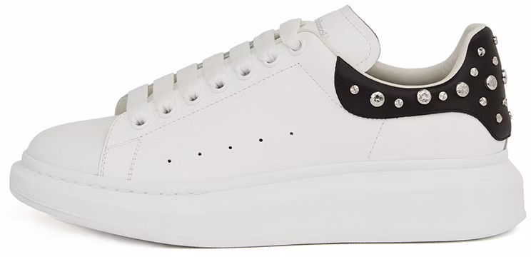 alexander-mc-queen-studded-oversized-sneaker-black-white