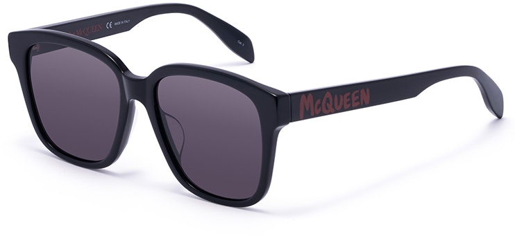 alexander-mc-queen-sunglasses-black-frame-and-lens-with-side-logo-am-0331-sk-002-56