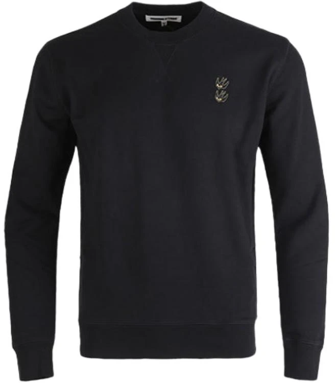 alexander-mc-queen-swallow-embroidered-logo-pullover-sweatshirt-black-mens-387535-rot-40-1000