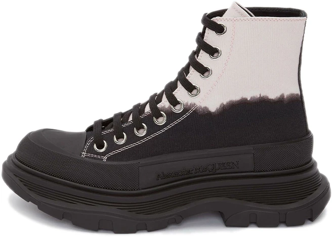 alexander-mc-queen-tread-black-white-dip-651689-w4-pf-11116