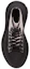 Purchase Alexander McQueen Tread 'Hitam Putih Dip' 651689W4PF11116