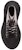 Alexander McQueen Tread 'Hitam Putih Dip' 651689W4PF11116
