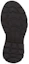 Details for Alexander McQueen Tread 'Hitam Putih Dip' 651689W4PF11116