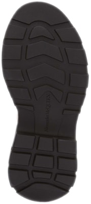 Alexander McQueen Tread 'Hitam Putih Dip' 651689W4PF11116 Details for Alexander McQueen Tread 'Hitam Putih Dip' 651689W4PF11116