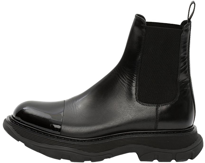 alexander-mc-queen-tread-chelsea-boot-black-610814-whxh-81000