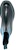 Alexander McQueen Tread Chelsea Boot 'Hijau Biru' 625229WHZ8D3129