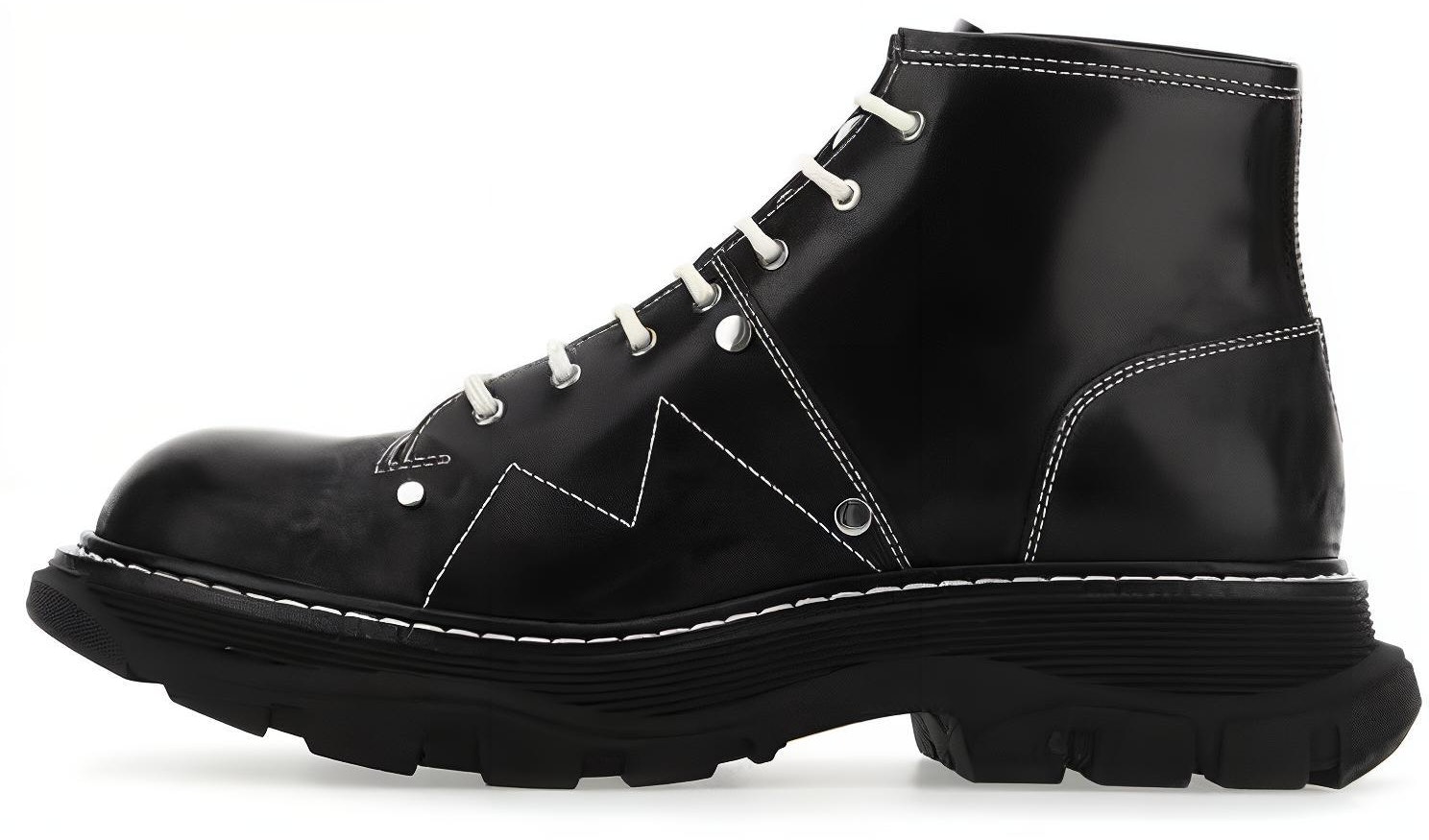 alexander-mc-queen-tread-lace-up-boots-black-604253-whz-851081