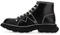 But Tali Alexander McQueen Tread 'Hitam' 604253WHZ851081