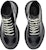 But Tali Alexander McQueen Tread 'Hitam' 604253WHZ851081