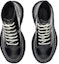 Purchase But Tali Alexander McQueen Tread 'Hitam' 604253WHZ851081