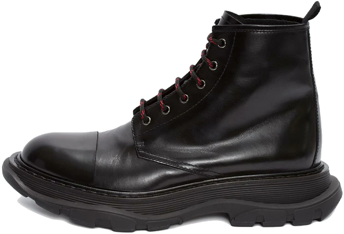 alexander-mc-queen-tread-lace-boot-black-535199-whsw-11000