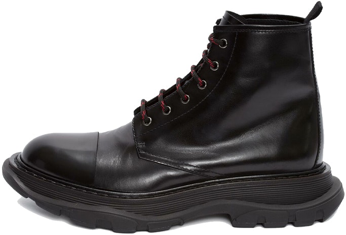 alexander-mc-queen-tread-lace-boot-black-535199-whsw-11000