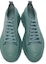 Shop Alexander McQueen Tread Lace Up Boot 'Biru' 662672W4Q312106