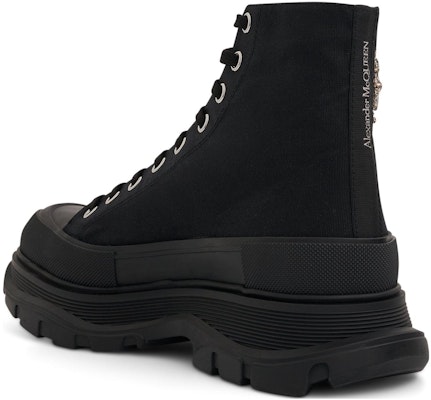 Alexander McQueen Tread Slick 'Joya Astral' 735821W4TGQ1064 Buy Alexander McQueen Tread Slick 'Joya Astral' 735821W4TGQ1064