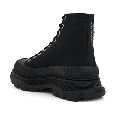 Alexander McQueen Tread Slick 'Astral Jewel'
