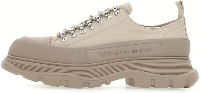 【新季】Tread Slick 系帶運動鞋 Buy 【新季】Tread Slick 系帶運動鞋