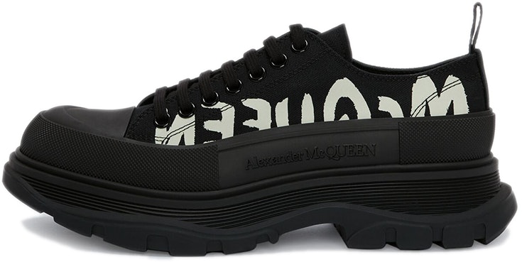 alexander-mc-queen-tread-slick-black-glow-in-the-dark-684677-w4-mvn-1081