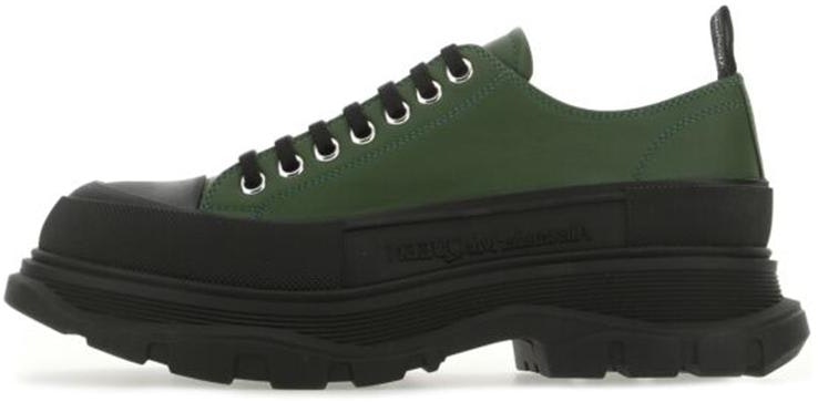 alexander-mc-queen-tread-slick-black-green-627225-whzp-23054