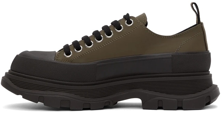 alexander-mc-queen-tread-slick-black-green-627225-whyk-33238