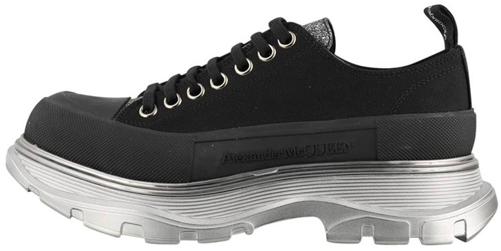 alexander-mc-queen-tread-slick-black-gunmetal-627204-w4-n13-1069