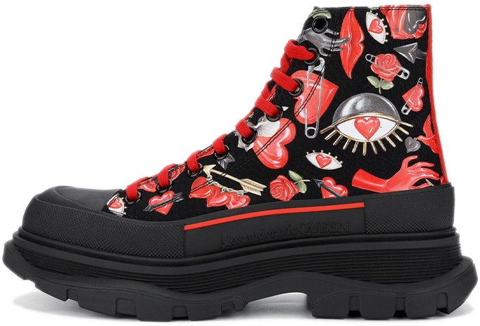 alexander-mc-queen-tread-slick-black-red-660398-w4-l3-v1037