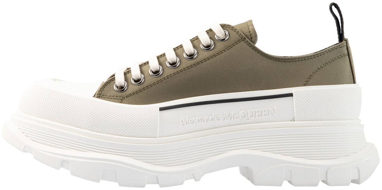 alexander-mc-queen-tread-slick-green-fashion-604257-w4-if-13243