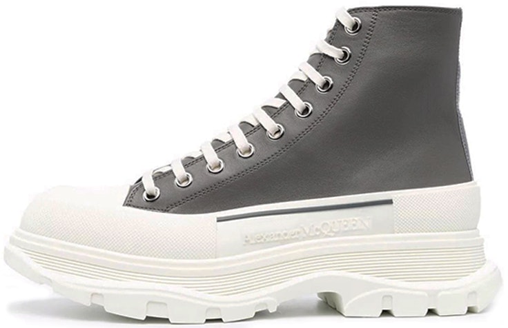 alexander-mc-queen-tread-slick-grey-white-627206-wiag-63476
