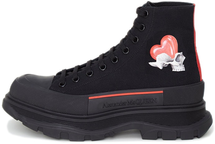 alexander-mc-queen-tread-slick-martin-black-660397-w4-l3-u1037