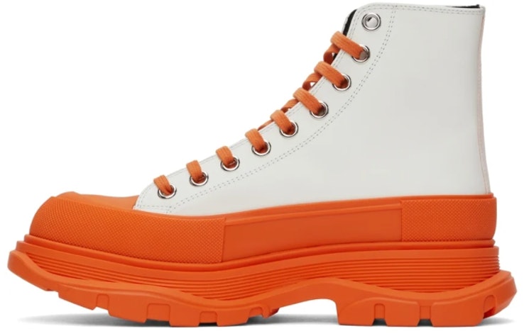 alexander-mc-queen-tread-slick-orange-white-627206-whyk-39350