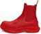 Alexander McQueen Tread Slick 'Chelsea Merah' 634617WHZ616088